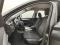 preview BMW X1 #2