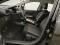 preview Citroen C3 #2