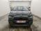preview Citroen C3 #4