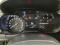 preview Citroen C3 #5