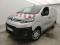preview Citroen Jumpy #0