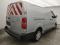 preview Citroen Jumpy #1