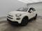 preview Fiat 500X #0