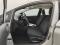 preview Ford Fiesta #2