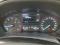 preview Ford Fiesta #5