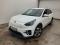 preview Kia Niro #0