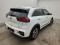 preview Kia Niro #1