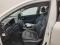 preview Kia Niro #2