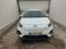 preview Kia Niro #4