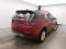preview Land Rover Discovery Sport #1