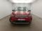 preview Land Rover Discovery Sport #4