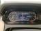 preview Land Rover Discovery Sport #5