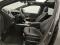 preview Mercedes GLA 250 #2