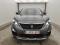 preview Peugeot 3008 #4