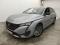 preview Peugeot 308 #0