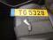 preview Peugeot 508 #3