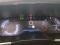 preview Peugeot 508 #5
