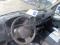 preview Renault Master #2