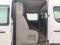 preview Renault Master #3