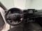 preview Renault Master #4