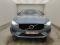 preview Volvo Other #4