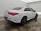 preview Mercedes CLA-Class #1
