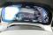 preview BMW 320 #5