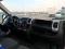 preview Fiat Ducato #4