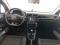 preview Citroen C3 #4