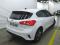 preview Ford Focus #2