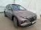 preview Hyundai Tucson #3