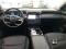 preview Hyundai Tucson #4