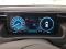 preview Hyundai Tucson #5