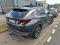 preview Hyundai Tucson #2