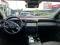 preview Hyundai Tucson #4