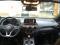 preview Nissan Juke #4