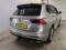 preview Volkswagen Tiguan Allspace #1