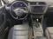 preview Volkswagen Tiguan Allspace #2