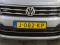 preview Volkswagen Tiguan Allspace #3