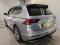preview Volkswagen Tiguan Allspace #5