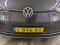 preview Volkswagen ID.3 #3