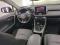 preview Toyota RAV 4 #2