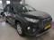 preview Toyota RAV 4 #4