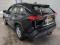 preview Toyota RAV 4 #5