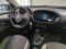 preview Toyota Aygo #2