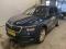 preview Skoda Kamiq #0