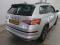 preview Skoda Kodiaq #1