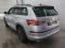 preview Skoda Kodiaq #5