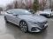 preview Volkswagen Arteon #1