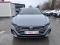 preview Volkswagen Arteon #5